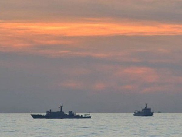 scarborough-shoal