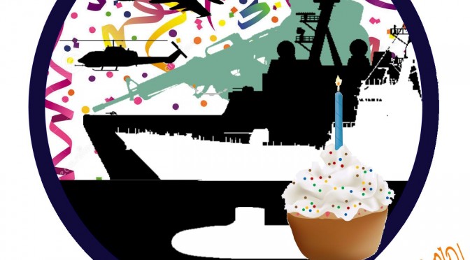 Sea Control 53 – Indonesian Security Policy