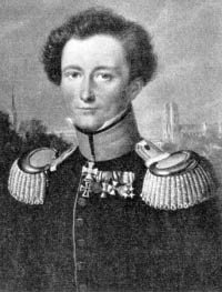 clausewitz-1