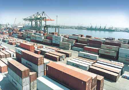 Interview with Zoha Waseem: Pakistani Navy Remains Committed to Karachi
