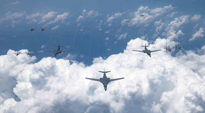 East China Sea Air Defense Identification Zones: A Primer